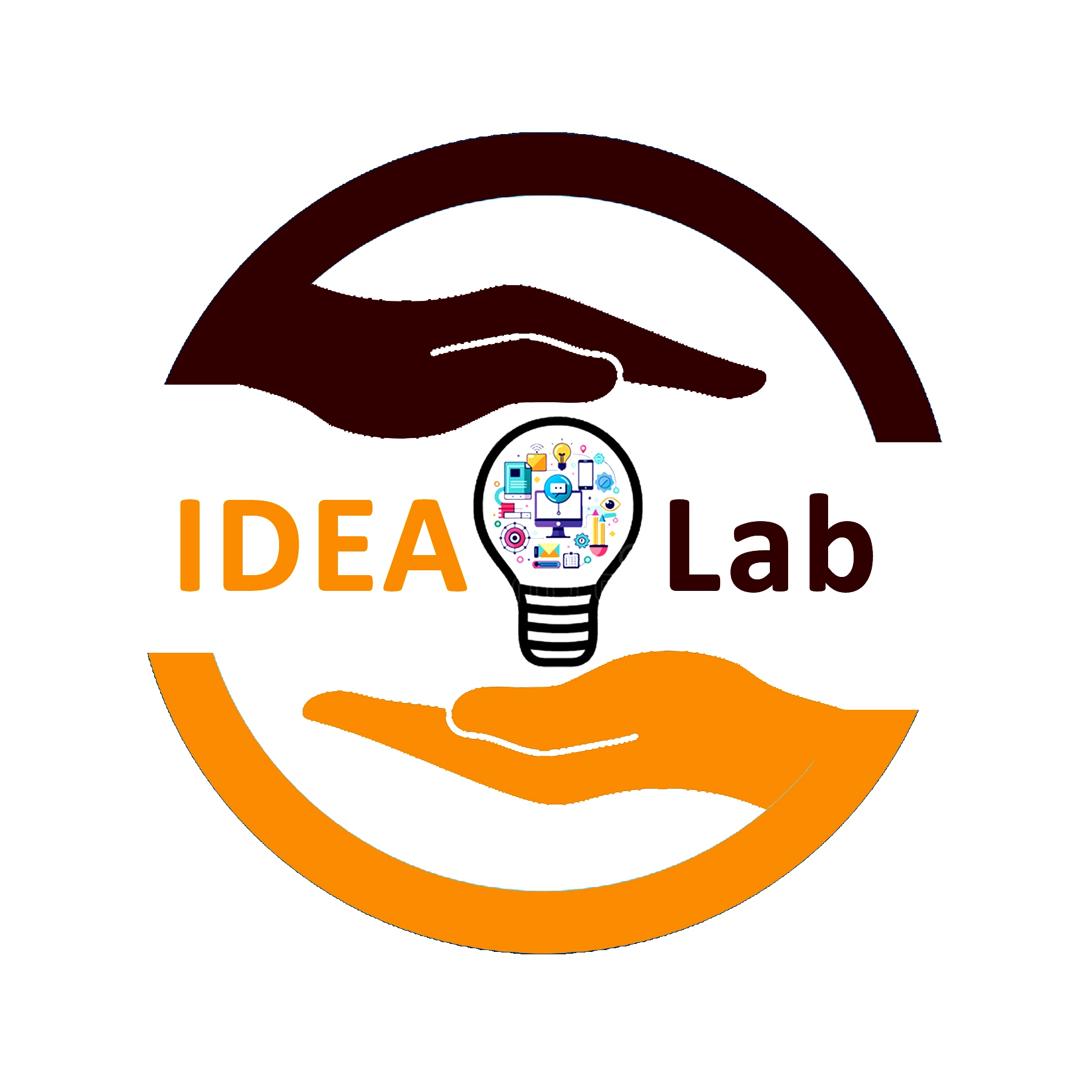 IDEA Lab Logo